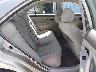 4T1BE46K37U****** Wrecked 2007 Toyota Camry in Louisville North