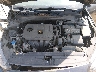 3KPF24AD1ME****** Reparables 2021 Kia Forte en Knoxville