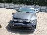 3KPF24AD1ME****** Destrozados 2021 Kia Forte en Estado de Tennessee