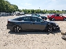3KPF24AD1ME****** Usados 2021 Kia Forte en Estado de Tennessee