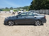 3KPF24AD1ME****** Reparables 2021 Kia Forte en Estado de Tennessee