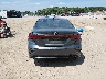 3KPF24AD1ME****** Destrozados 2021 Kia Forte
