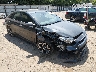 3KPF24AD1ME****** Salvamento y Destrozados 2021 Kia Forte en Knoxville