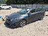 3KPF24AD1ME****** Usados y Reparables 2021 Kia Forte en Knoxville
