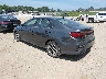 3KPF24AD1ME****** Salvamento y Reparables 2021 Kia Forte en Knoxville