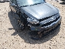 3KPF24AD1ME****** Salvamento y Reparables 2021 Kia Forte en Estado de Tennessee