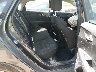 3KPF24AD1ME****** Destrozados 2021 Kia Forte en Knoxville