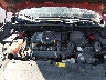 JTJYARBZ1F2****** Repairable 2015 Lexus NX in Austin