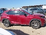 JTJYARBZ1F2****** Used 2015 Lexus NX in Texas State
