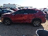 JTJYARBZ1F2****** Repairable 2015 Lexus NX in Texas State