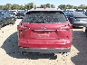JTJYARBZ1F2****** Wrecked 2015 Lexus NX