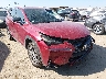 JTJYARBZ1F2****** Salvage and Wrecked 2015 Lexus NX in Austin