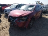 JTJYARBZ1F2****** Used and Repairable 2015 Lexus NX in Austin