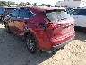 JTJYARBZ1F2****** Salvage and Repairable 2015 Lexus NX in Austin