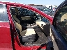 JTJYARBZ1F2****** Used and Repairable 2015 Lexus NX in Texas State