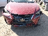 JTJYARBZ1F2****** Salvage and Repairable 2015 Lexus NX in Texas State