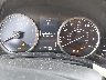 JTJYARBZ1F2****** Salvage 2015 Lexus NX in Austin