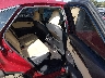 JTJYARBZ1F2****** Wrecked 2015 Lexus NX in Austin