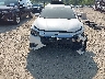 19XZE4F96KE****** Wrecked 2019 Honda Insight in Ohio State