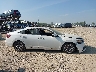 19XZE4F96KE****** Used 2019 Honda Insight in Ohio State