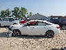 19XZE4F96KE****** Repairable 2019 Honda Insight in Ohio State