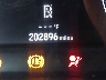 19XZE4F96KE****** Salvage 2019 Honda Insight