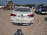 19XZE4F96KE****** Wrecked 2019 Honda Insight