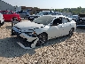 19XZE4F96KE****** Used and Repairable 2019 Honda Insight in Columbus