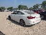 19XZE4F96KE****** Salvage and Repairable 2019 Honda Insight in Columbus
