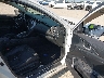 19XZE4F96KE****** Used and Repairable 2019 Honda Insight in Ohio State