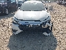19XZE4F96KE****** Salvage and Repairable 2019 Honda Insight in Ohio State