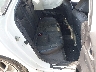 19XZE4F96KE****** Wrecked 2019 Honda Insight in Columbus