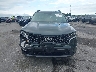 5XYRLDLC6PG****** Wrecked 2023 Kia Sorento in Iowa State