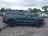 5XYRLDLC6PG****** Used 2023 Kia Sorento in Iowa State