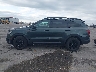 5XYRLDLC6PG****** Repairable 2023 Kia Sorento in Iowa State