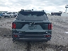 5XYRLDLC6PG****** Wrecked 2023 Kia Sorento