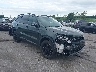 5XYRLDLC6PG****** Salvamento y Destrozados 2023 Kia Sorento en Des Moines