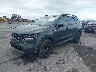 5XYRLDLC6PG****** Used and Repairable 2023 Kia Sorento in Des Moines