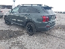5XYRLDLC6PG****** Salvage and Repairable 2023 Kia Sorento in Des Moines