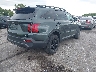 5XYRLDLC6PG****** Salvage and Wrecked 2023 Kia Sorento in Iowa State