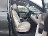 5XYRLDLC6PG****** Used and Repairable 2023 Kia Sorento in Iowa State