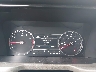 5XYRLDLC6PG****** Salvage 2023 Kia Sorento in Des Moines