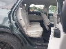 5XYRLDLC6PG****** Wrecked 2023 Kia Sorento in Des Moines