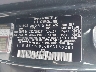 5XYRLDLC6PG****** Used 2023 Kia Sorento in Des Moines