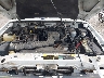1FTKR1ADXAP****** Repairable 2010 Ford Ranger in Rochester