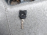 1FTKR1ADXAP****** Salvage 2010 Ford Ranger in New York State