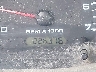 1FTKR1ADXAP****** Wrecked 2010 Ford Ranger in New York State