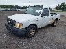 1FTKR1ADXAP****** Used and Repairable 2010 Ford Ranger in Rochester