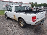 1FTKR1ADXAP****** Salvage and Repairable 2010 Ford Ranger in Rochester