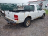 1FTKR1ADXAP****** Salvage and Wrecked 2010 Ford Ranger in New York State